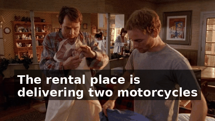 ee8cfa24-4b0e-4b89-ad53-1236ac29d703.gif
