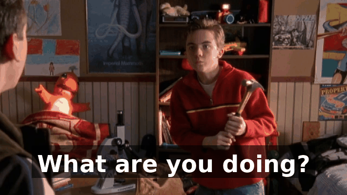 ae490f03-c729-49c4-bd7c-5fb03d510c61.gif