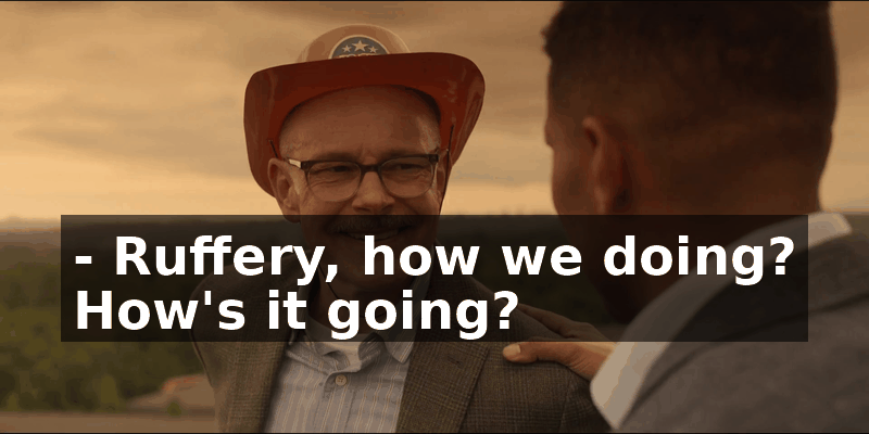 be293900-498d-420b-8eef-8a85dac23586.gif