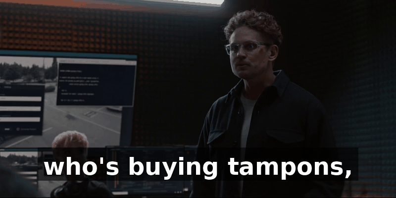 01c463f0-005d-40ec-82de-92d40b15fc11.gif
