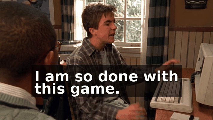 a93da15c-70f2-4c43-b5ca-daa20d249f5f.gif