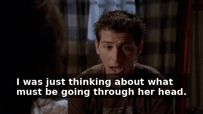 3f12b36f-8456-4518-8393-0c44d294146d.gif