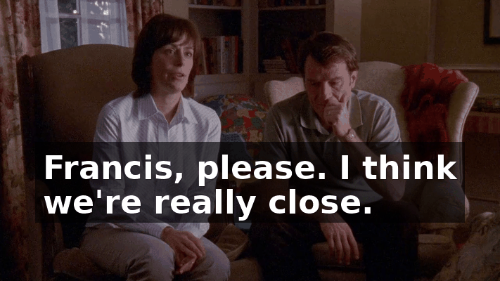 217d6dbb-f609-47a0-9f2d-ba5d6449516d.gif