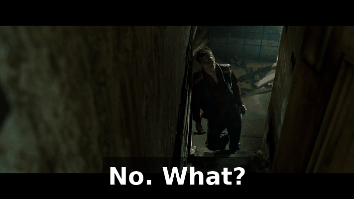 8c81d7c3-fa6d-43e7-9b27-74fa0ab3c32b.gif