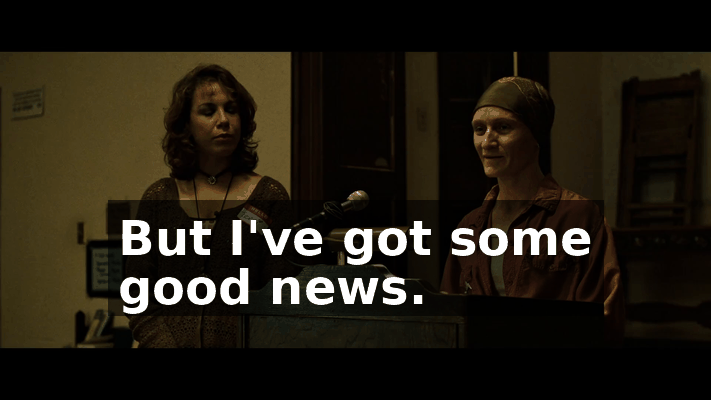 6cb7a364-587a-4e7a-8754-61fefec87983.gif