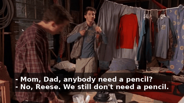 df79428f-4f34-4e49-bc40-c3e94677d6bf.gif