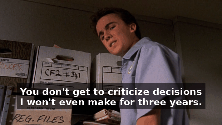 56808263-f5b5-411f-a241-dca27322eb9a.gif