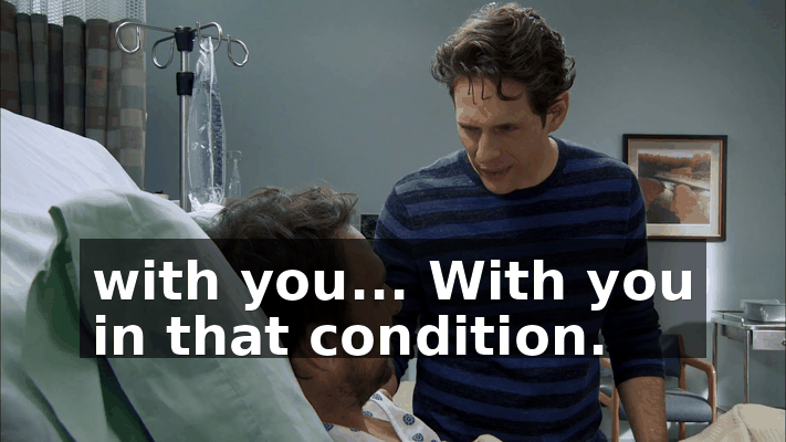 c85f71bc-826f-4930-a2fc-288b0df41619.gif