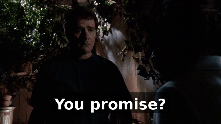 6ebd0fcb-85f0-4470-bc33-685309b82605.gif