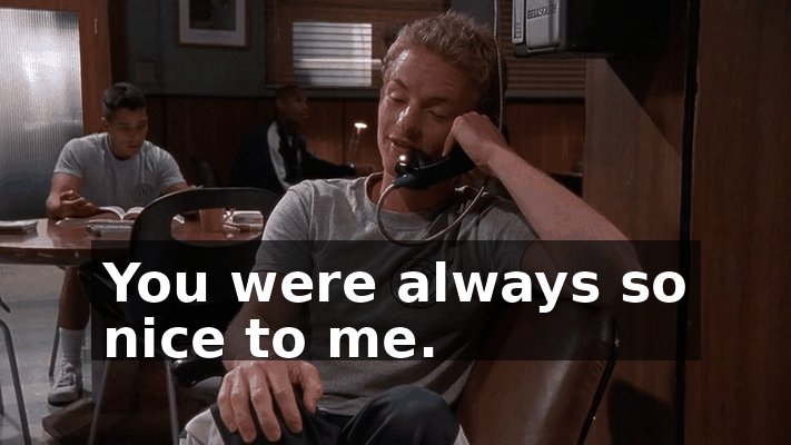 c1162816-e78f-40ee-9e08-54f3ca5f8769.gif