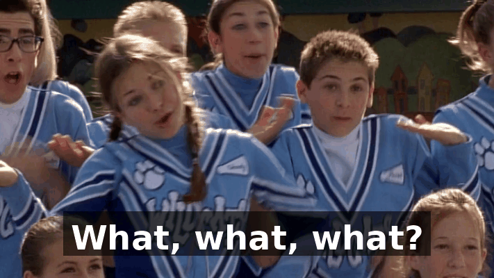 ba671d73-a308-4444-8937-3ac63215a881.gif