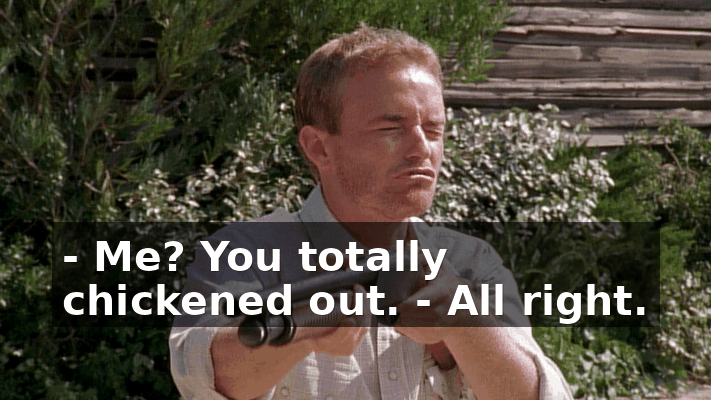5db8ea58-7696-4bb5-8e5d-c3873edce48d.gif