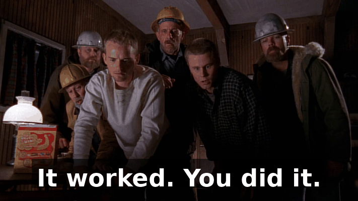 2e1b6f57-b5b5-4c71-add5-f2b9105266d7.gif