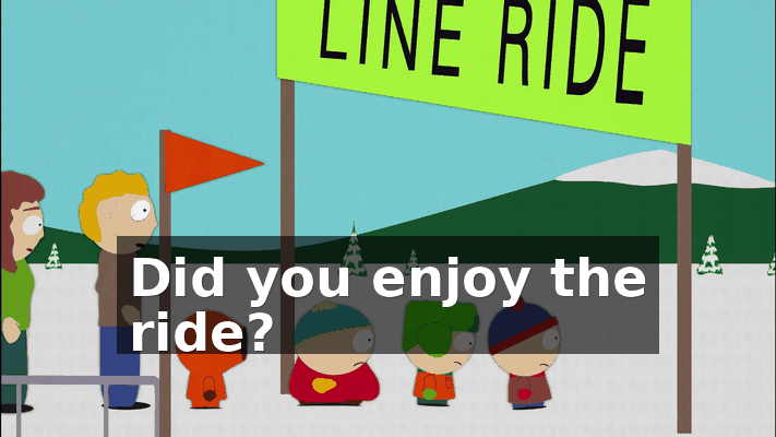 aa7aeb8b-d14d-483b-853f-1319e6ed8950.gif