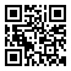 QR code for this GIF's share link