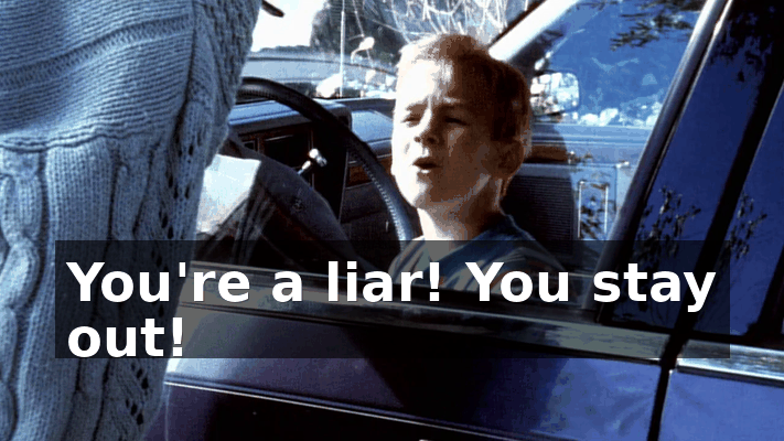 6b15b3a3-eec7-48e6-a946-75808108b28b.gif