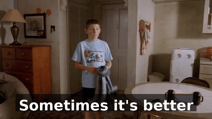 3e90ead6-b2b5-436d-84d3-26954ac98a4f.gif