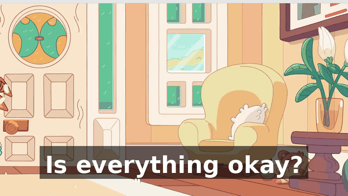 e581bae2-4a01-4957-bc42-febd92e1062d.gif
