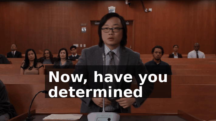 a6e18d89-940e-4953-bd81-d94705bad5fe.gif