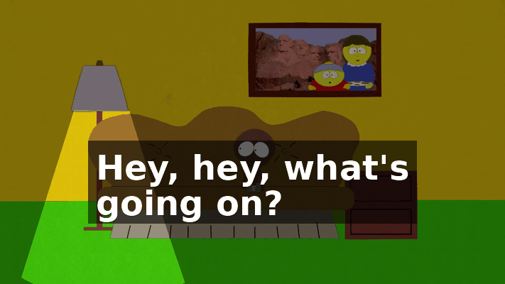 6c0ff34e-1334-4cd7-a2a9-f6564c5bea32.gif