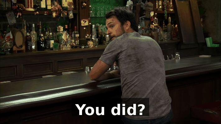 cd627d71-86a4-4032-83cf-39c65512fdb3.gif
