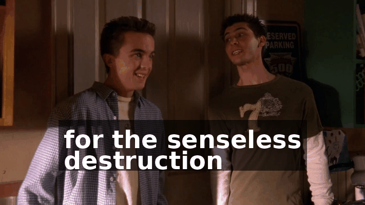 5b6dd98c-b4fa-4530-a788-9323c2874a2d.gif