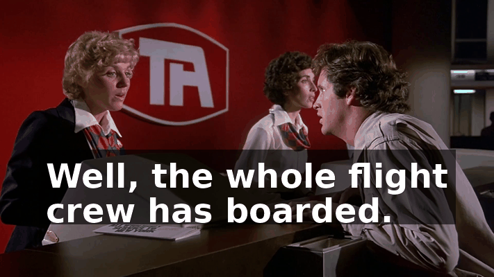 131b5cd5-08fb-4f3f-9d34-20a292dd4189.gif