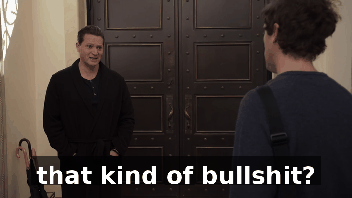 d3578aa8-d3bd-41cb-a1d7-0cfba11726ae.gif