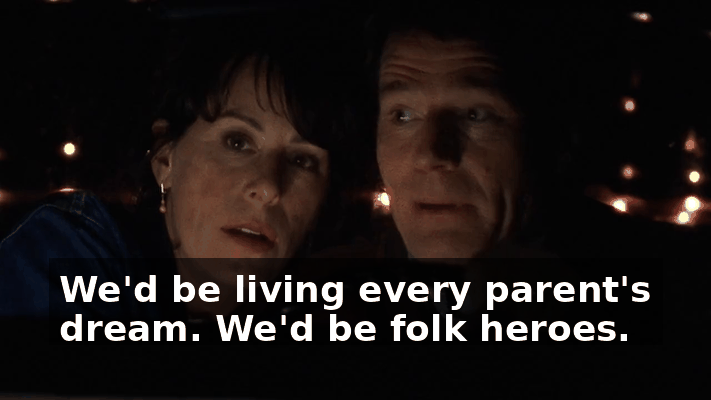 6189db11-eb1f-4423-bb4a-ca057c067091.gif