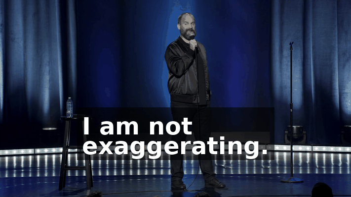 e81e31b7-be36-4d9a-a3c3-8b04cfbd25cf.gif