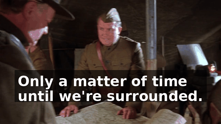 ba37e635-43d8-40dc-8af4-dcfadf91420a.gif