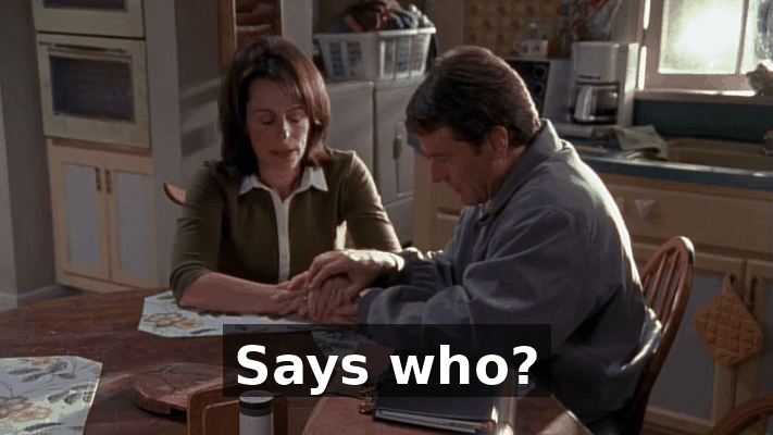 2b532468-8862-4f9e-911a-fcc2444c5176.gif
