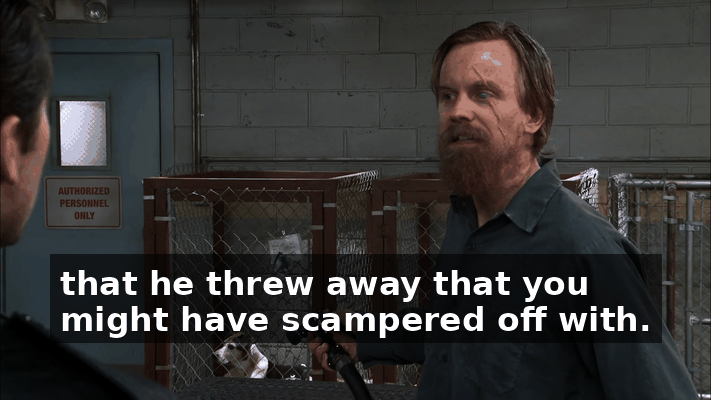 7c0fd5c4-6421-45ad-9a33-2b30d24d5414.gif