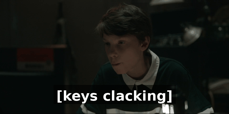a546aef1-d365-4878-ba87-7dfea289f3e8.gif