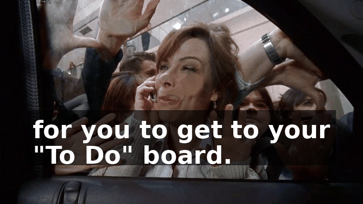 6f17d1e0-7621-4de7-845c-9213afb6cb0d.gif