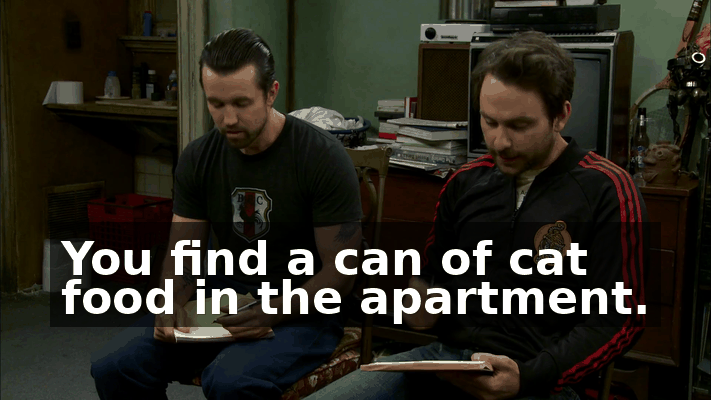501e92f1-4172-495b-a08d-23dfacf45f5b.gif