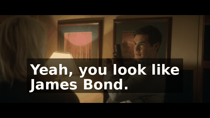 24c58dcf-364f-487d-9b60-0c9191464fe7.gif