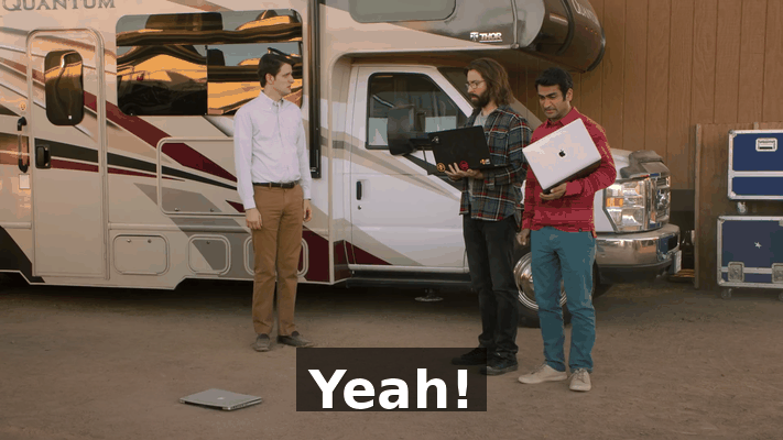 e4857010-3db2-435d-bb19-68715d30b0ba.gif