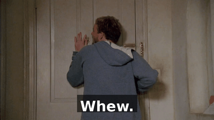 14caf5a9-33df-4f16-8e02-97607235ec2c.gif