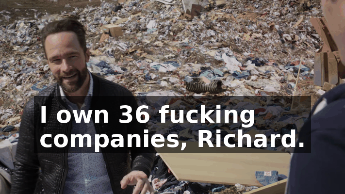 55a55f3d-6f3c-4c28-9796-e2ba03063ef1.gif