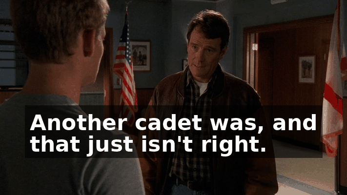 ad084562-ecde-4f3a-a76d-2185848d4fd7.gif