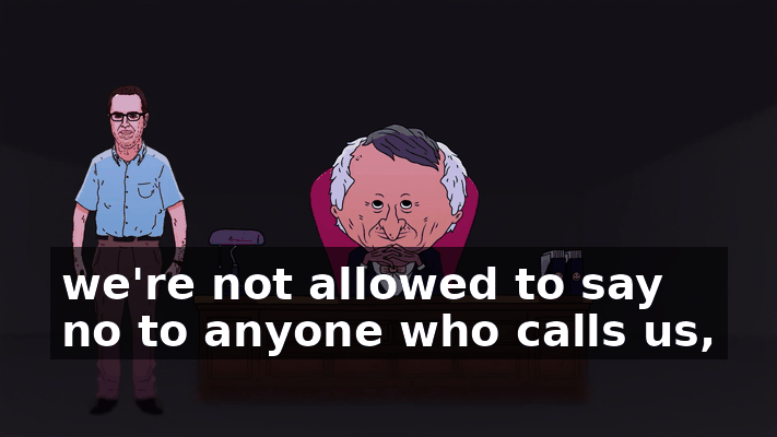 87b447c1-a067-4880-9d99-29a385c3068b.gif