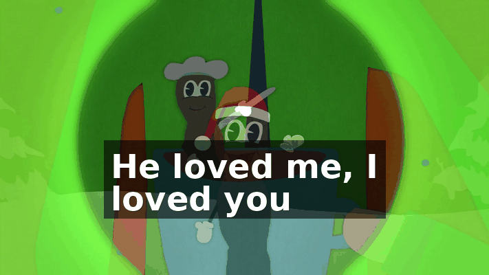 ff566d3e-621d-4ea7-9f2e-9b826755fb19.gif