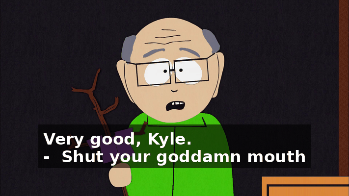 9b2552b6-c368-4fa9-8638-688c706b383d.gif