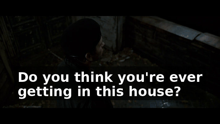 ecd88939-7b90-42db-b883-508d3c412c11.gif