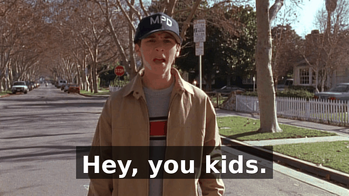 5d4bfedc-b8fc-4b9e-a5ee-14a8509bafff.gif