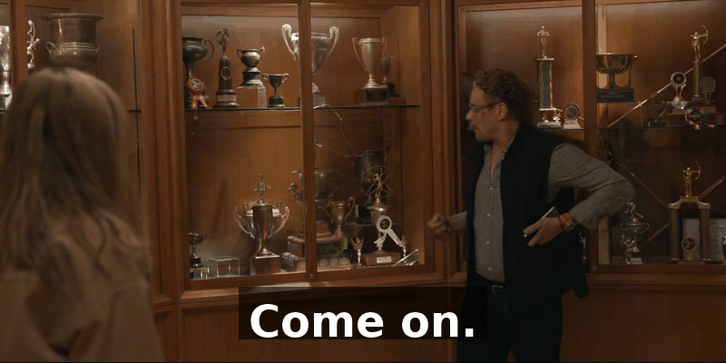 c196252c-09a5-4170-9eff-97cdd9b528f8.gif