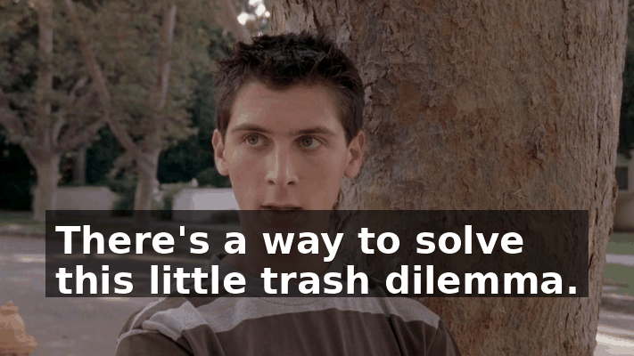 18c9c4ce-b8ea-4807-a860-d081fa95b37d.gif