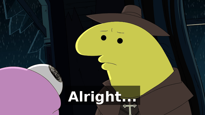 538802b0-0c17-4fb0-ae54-75084f76090d.gif