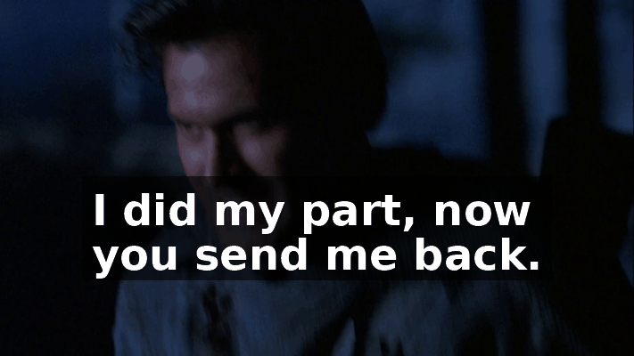 13222d12-8b9c-4d49-b614-be88e4ada401.gif